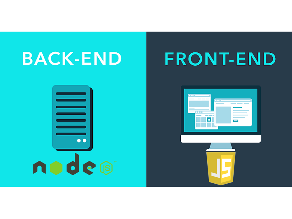 Import backend. Веб разработка backend. Веб разработка frontend. Back-end программирование. Фронтенд и бэкенд.